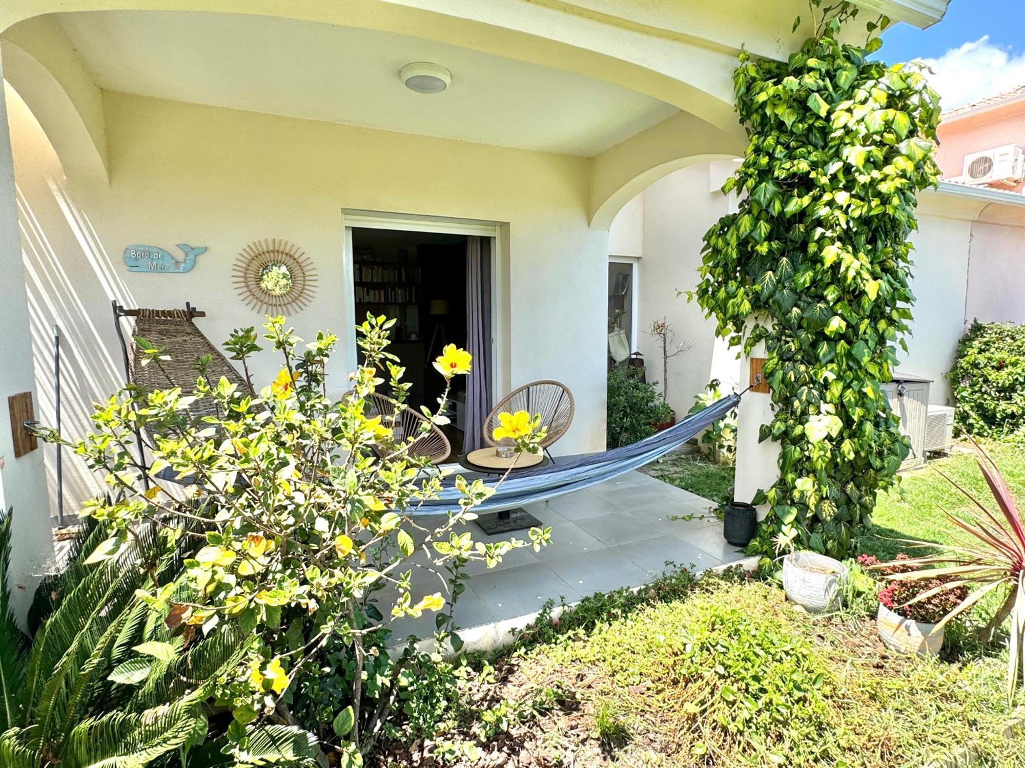 Jolie Maison Borgo Trois Chambres Trois Salles De Bain Ngoại thất bức ảnh